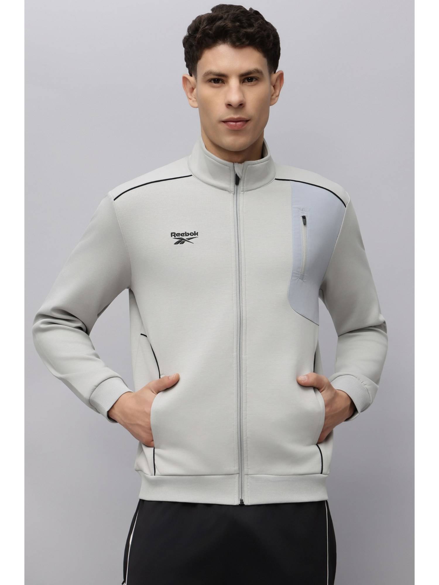 product image1