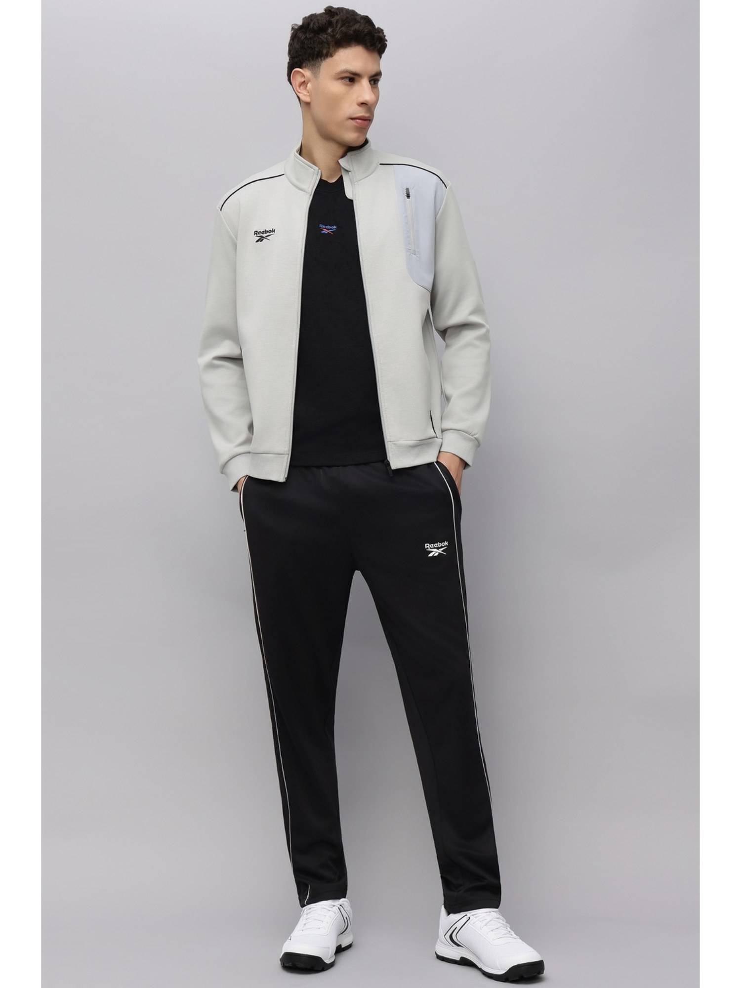 product image5