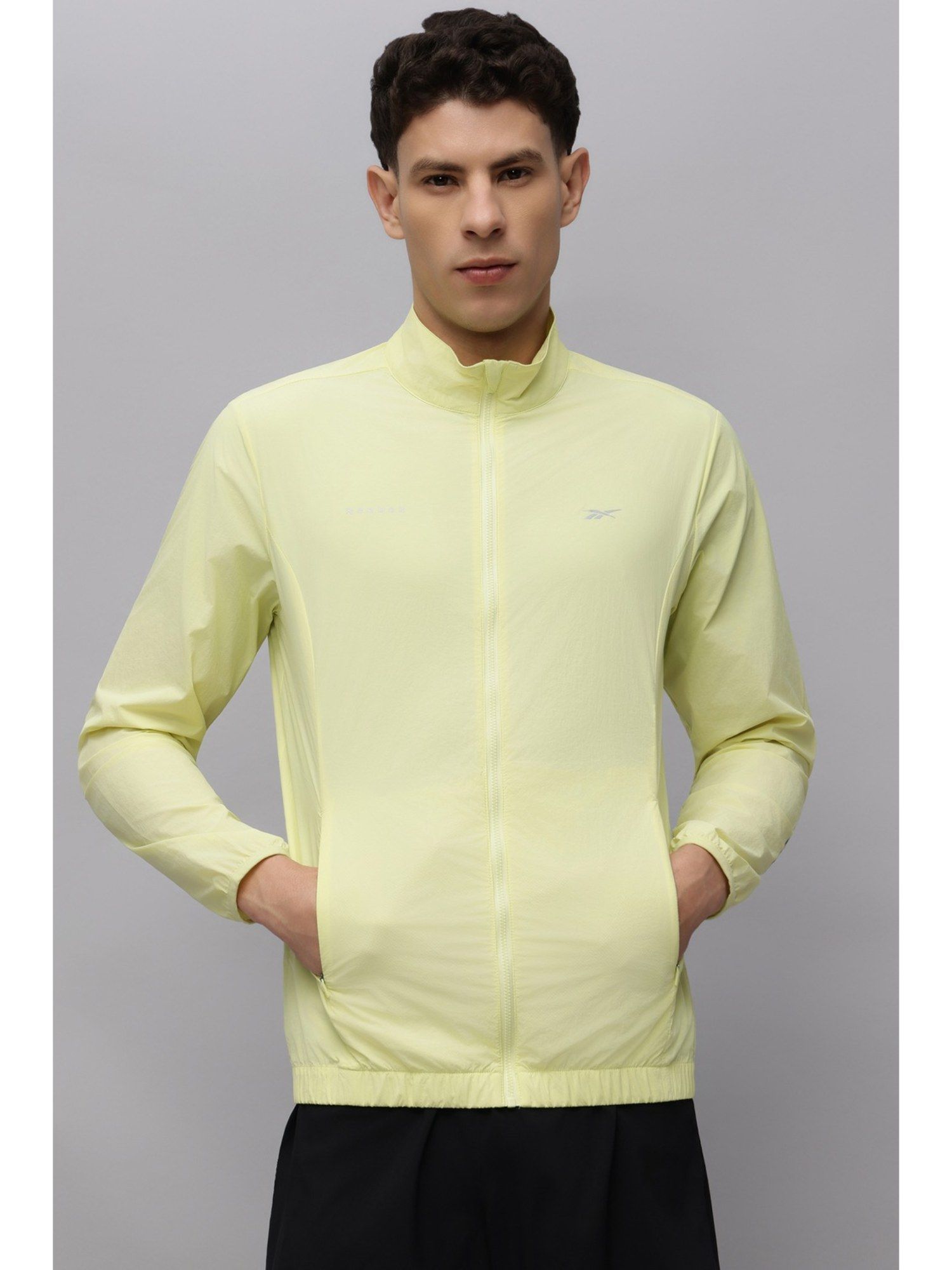 product image1