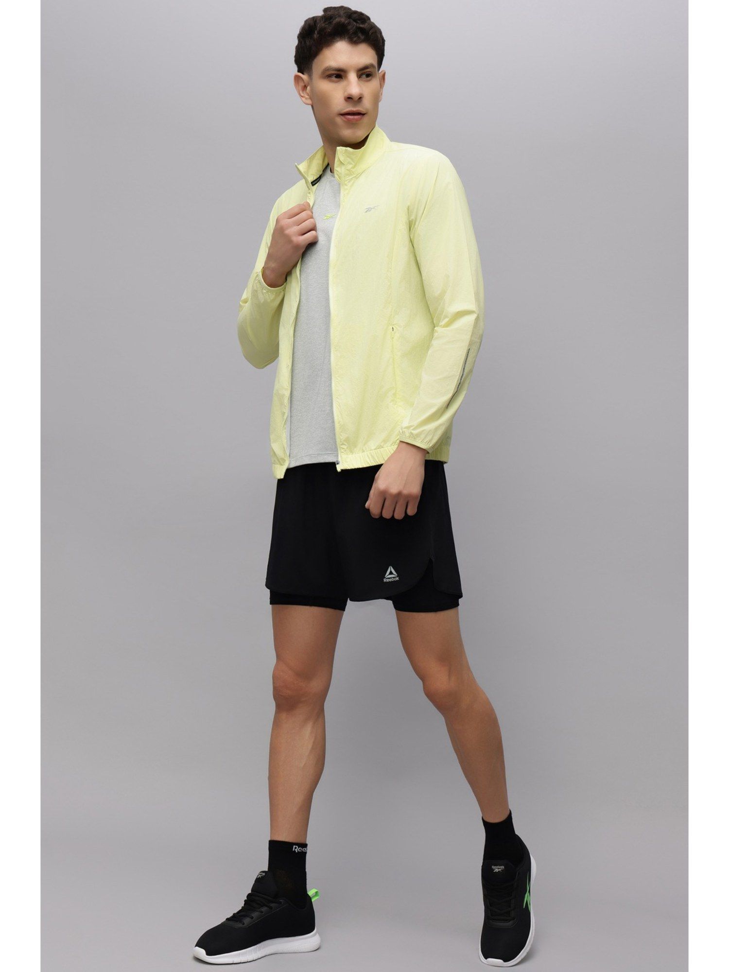 product image5