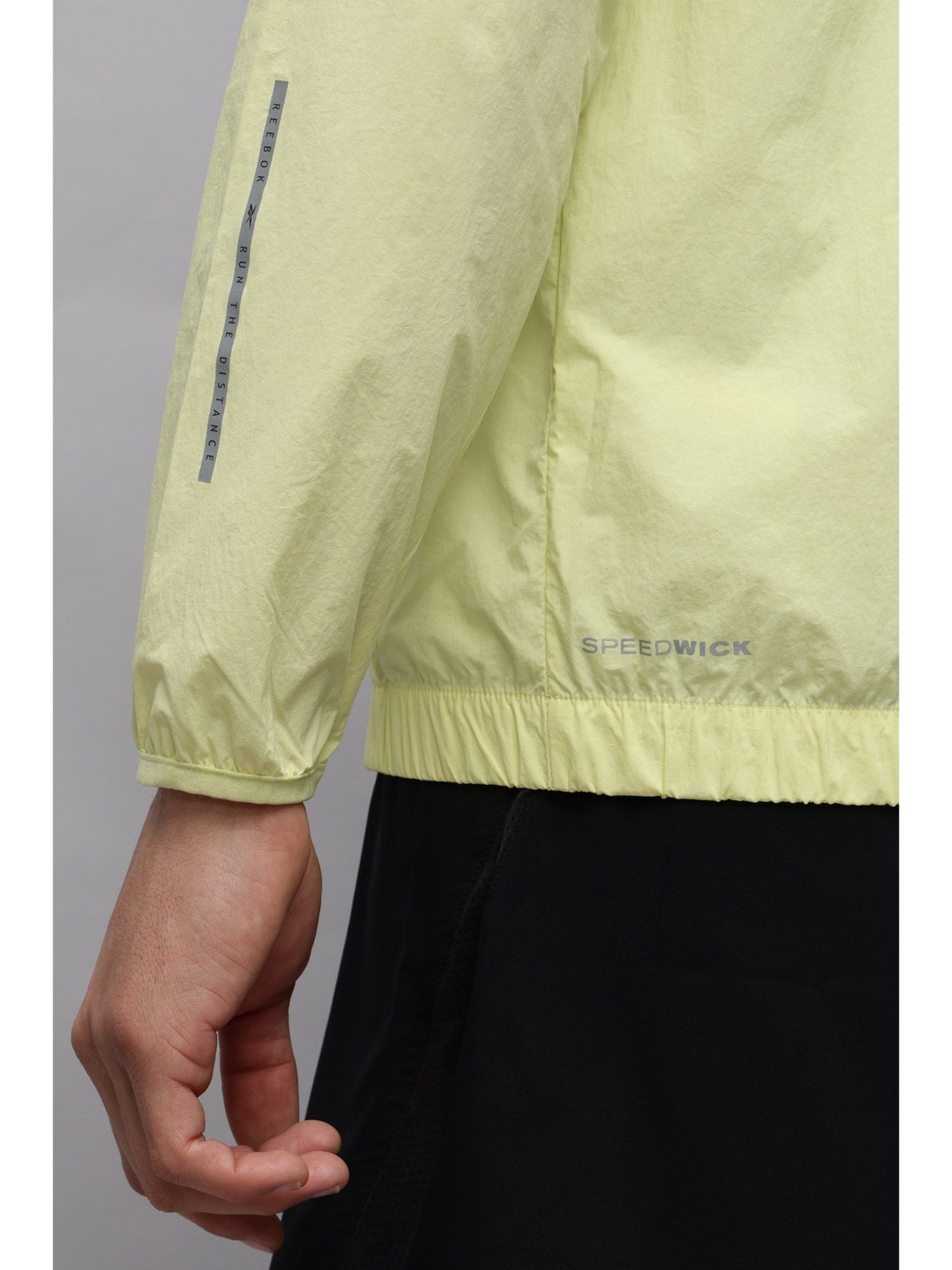 product image7