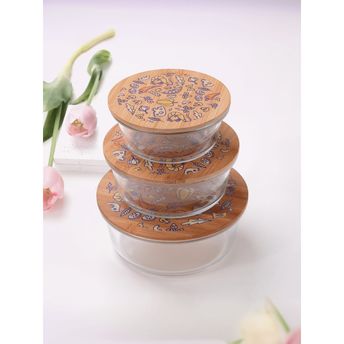 product-image-lens