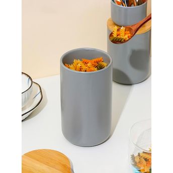 product-image-lens