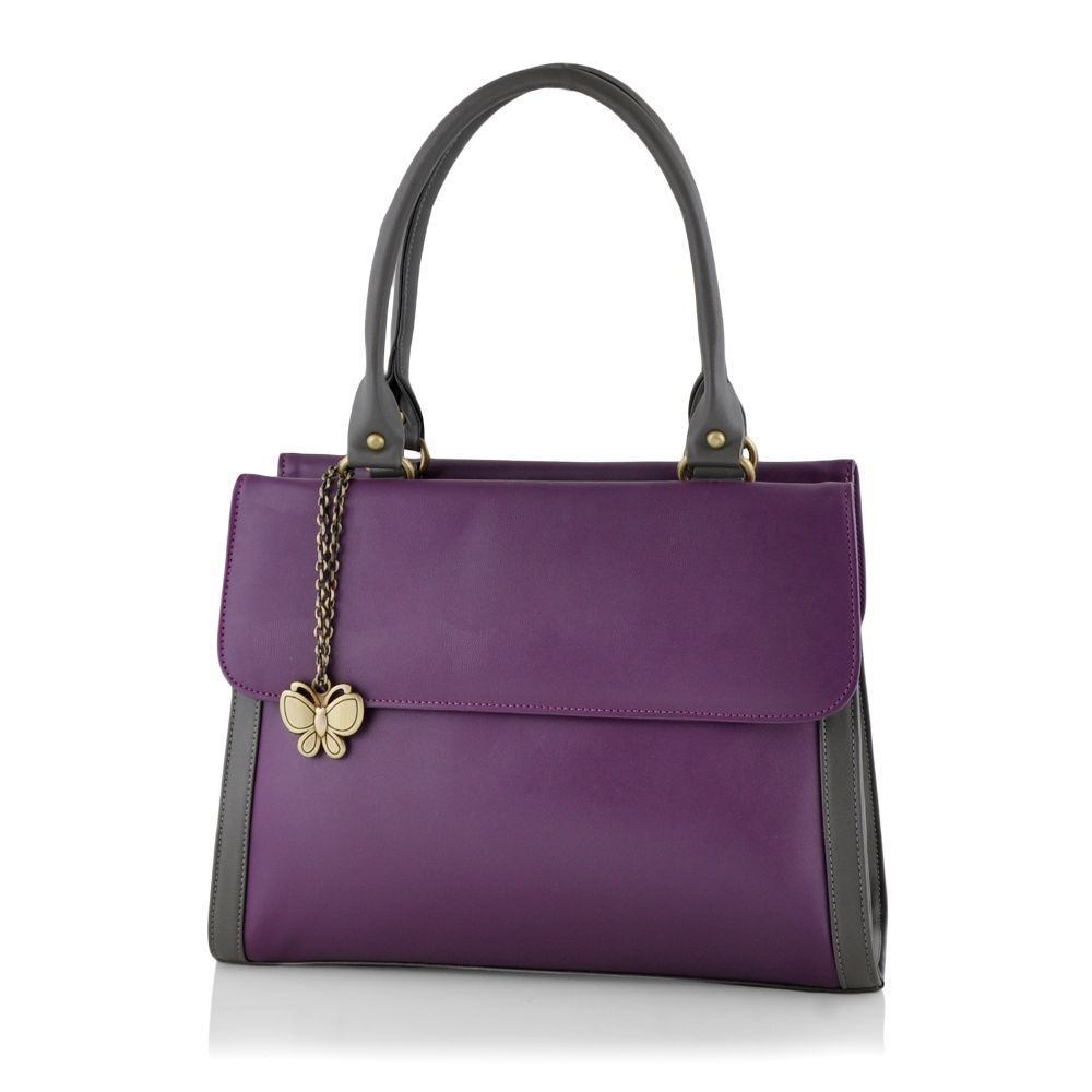 Butterfly handbags outlet online lowest price