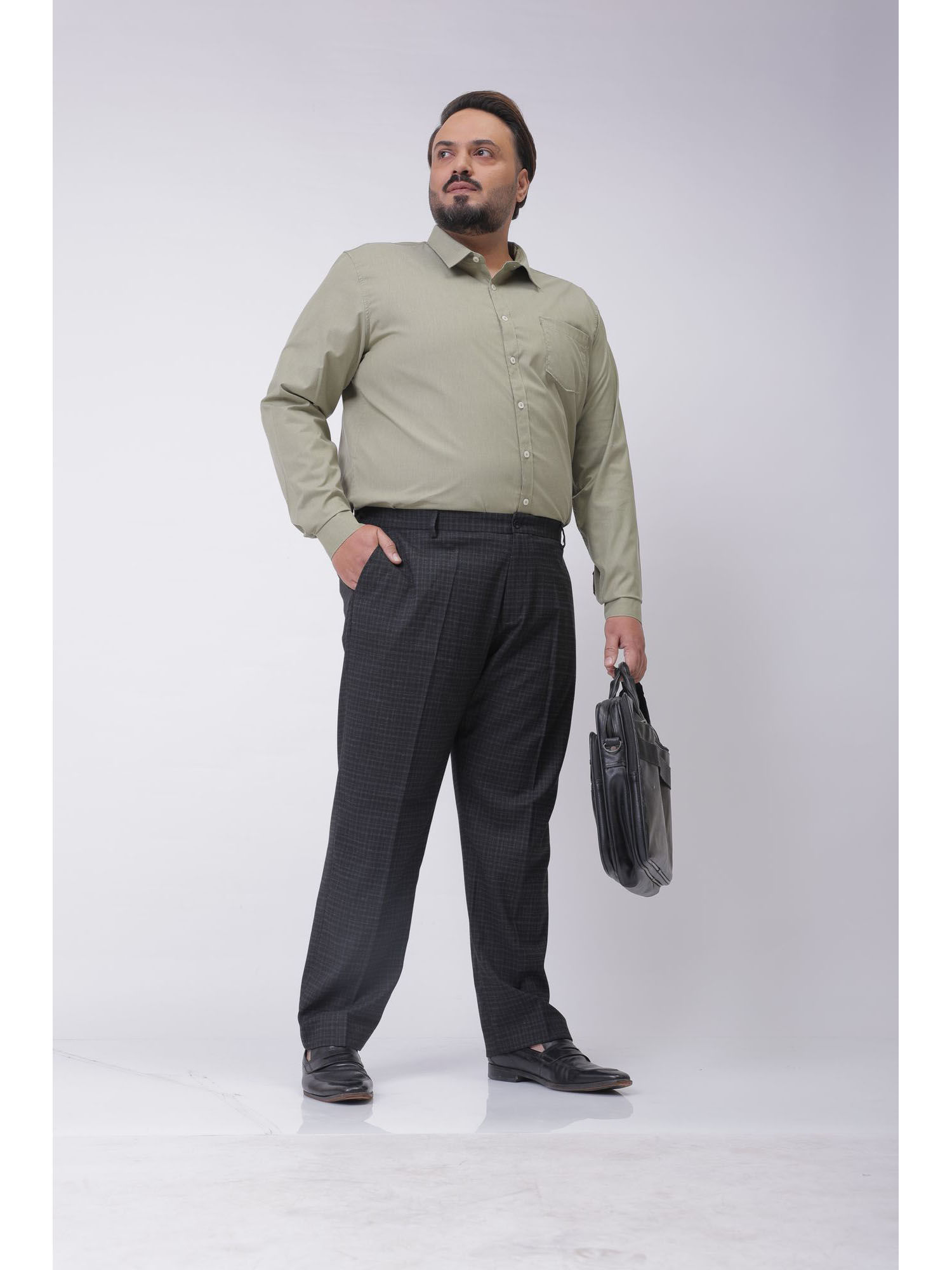 product image6