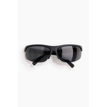 product-image-lens