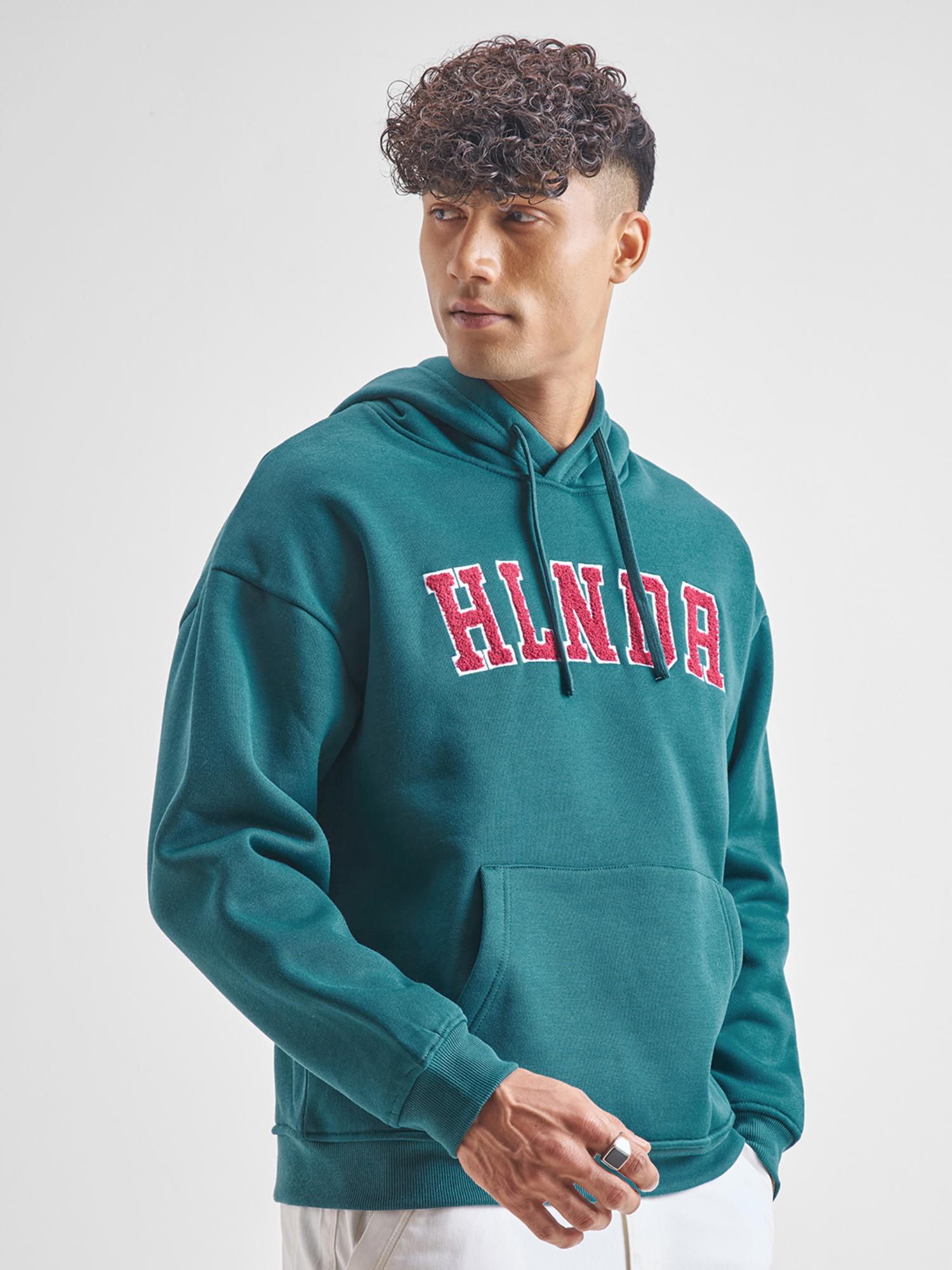 product image6