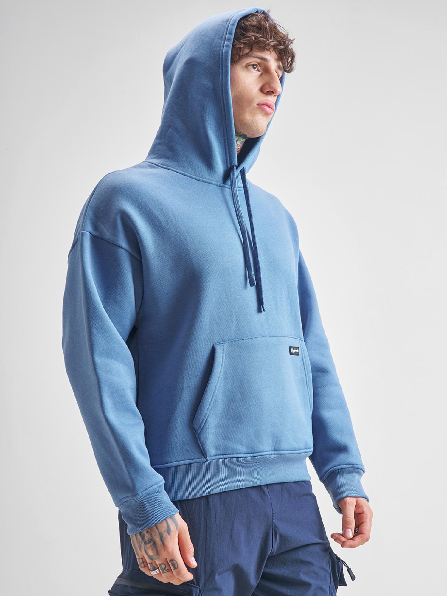 product image6