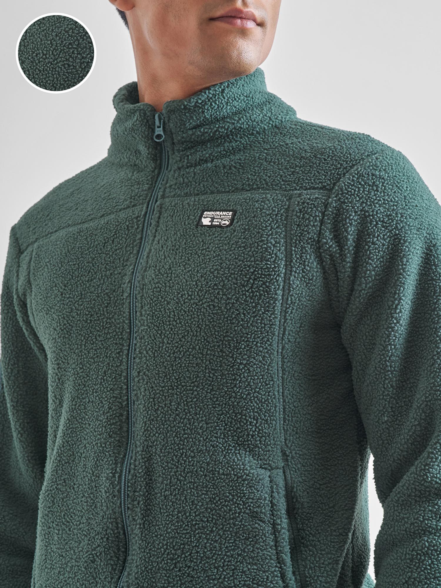 product image5