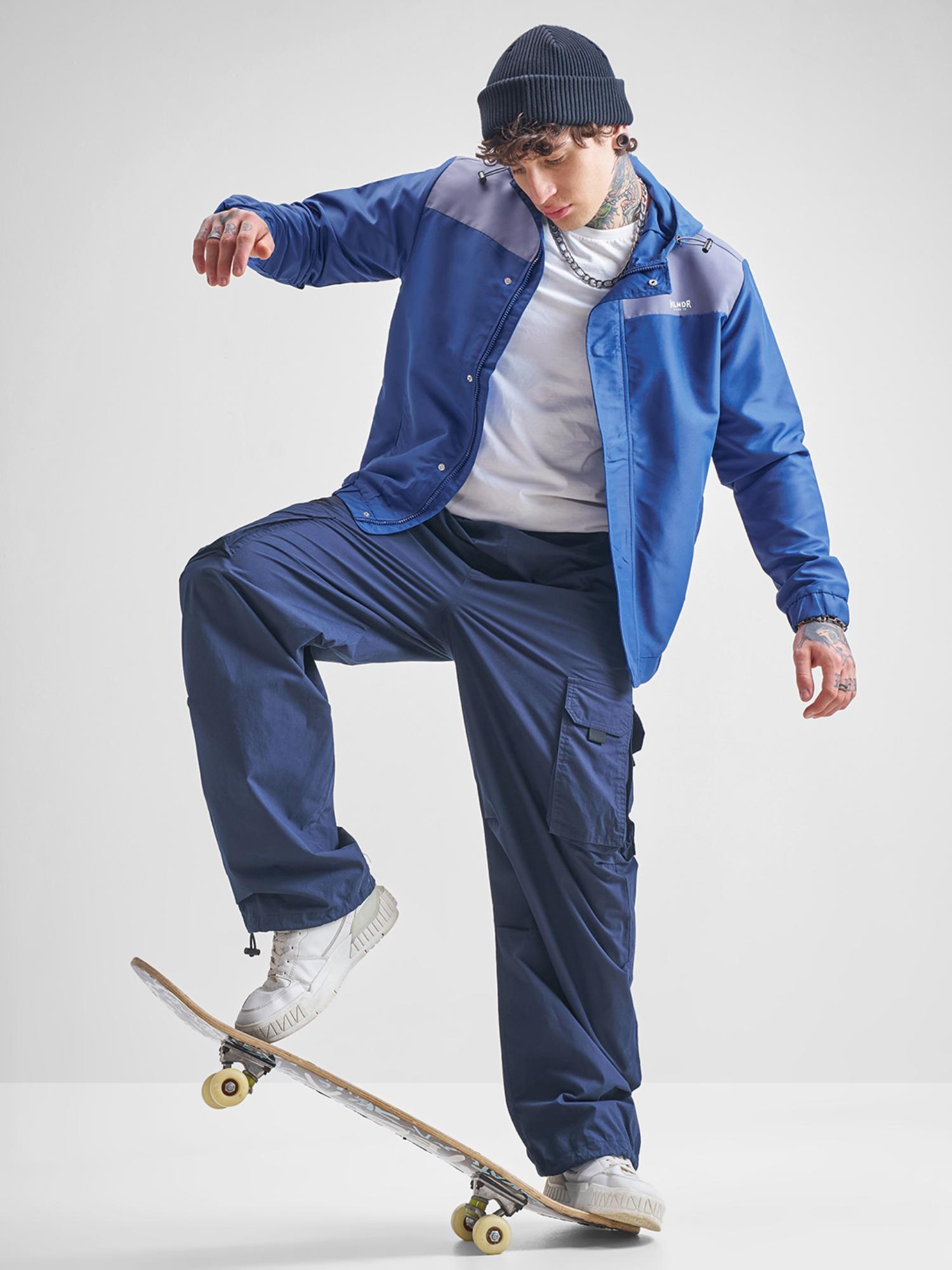 product image2