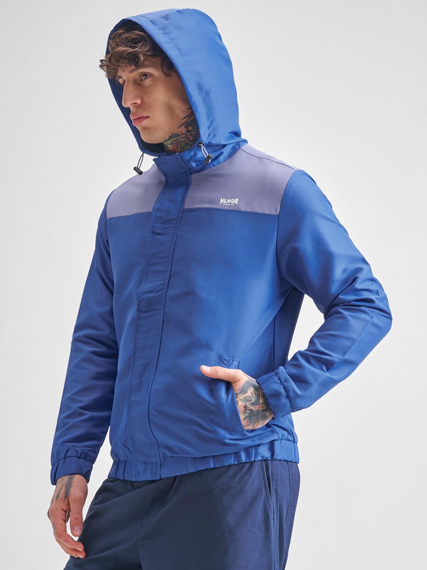 product image4
