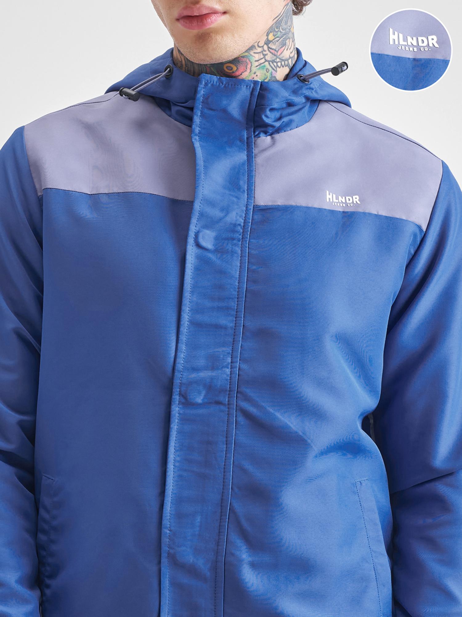 product image5