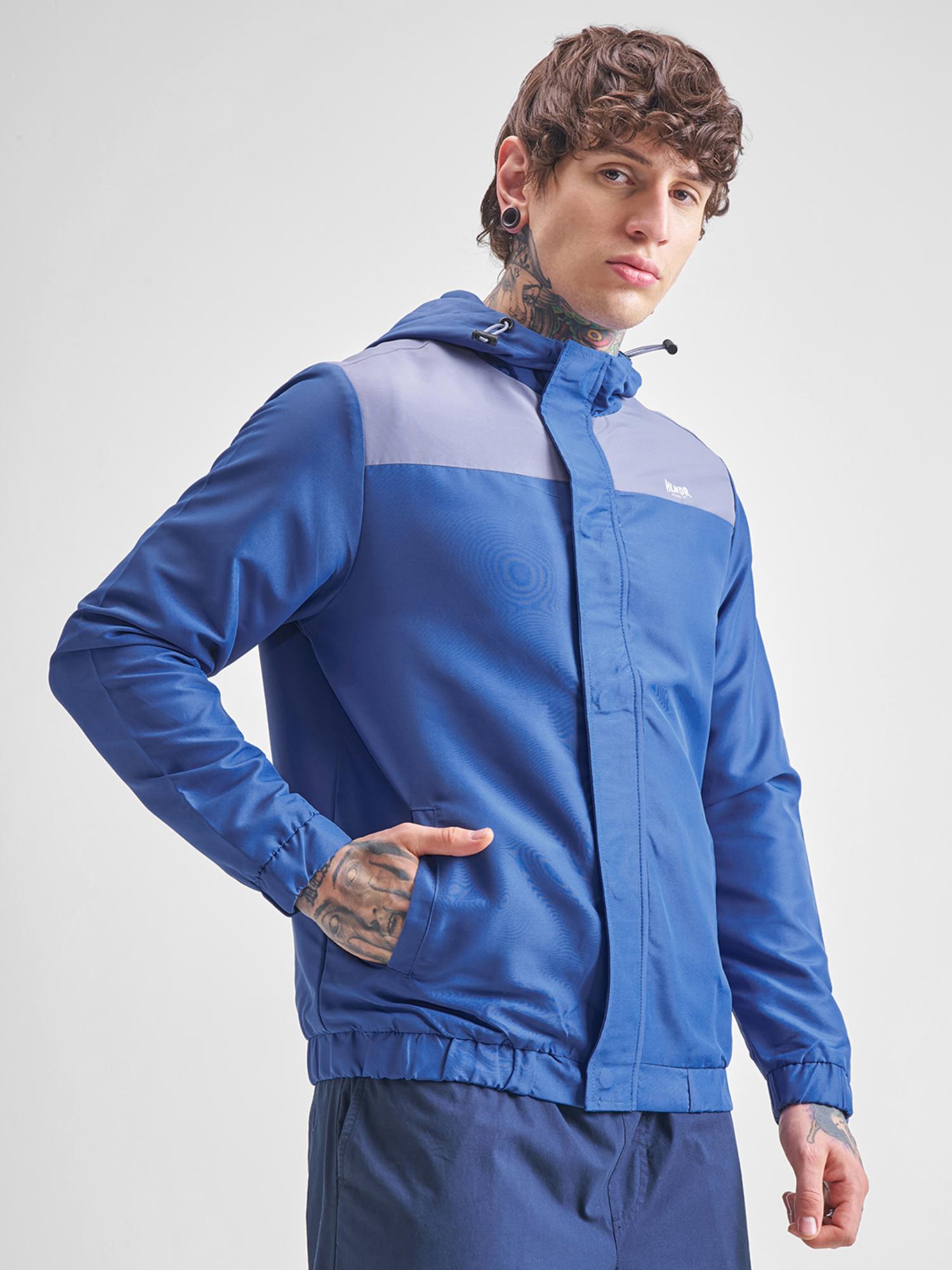 product image6