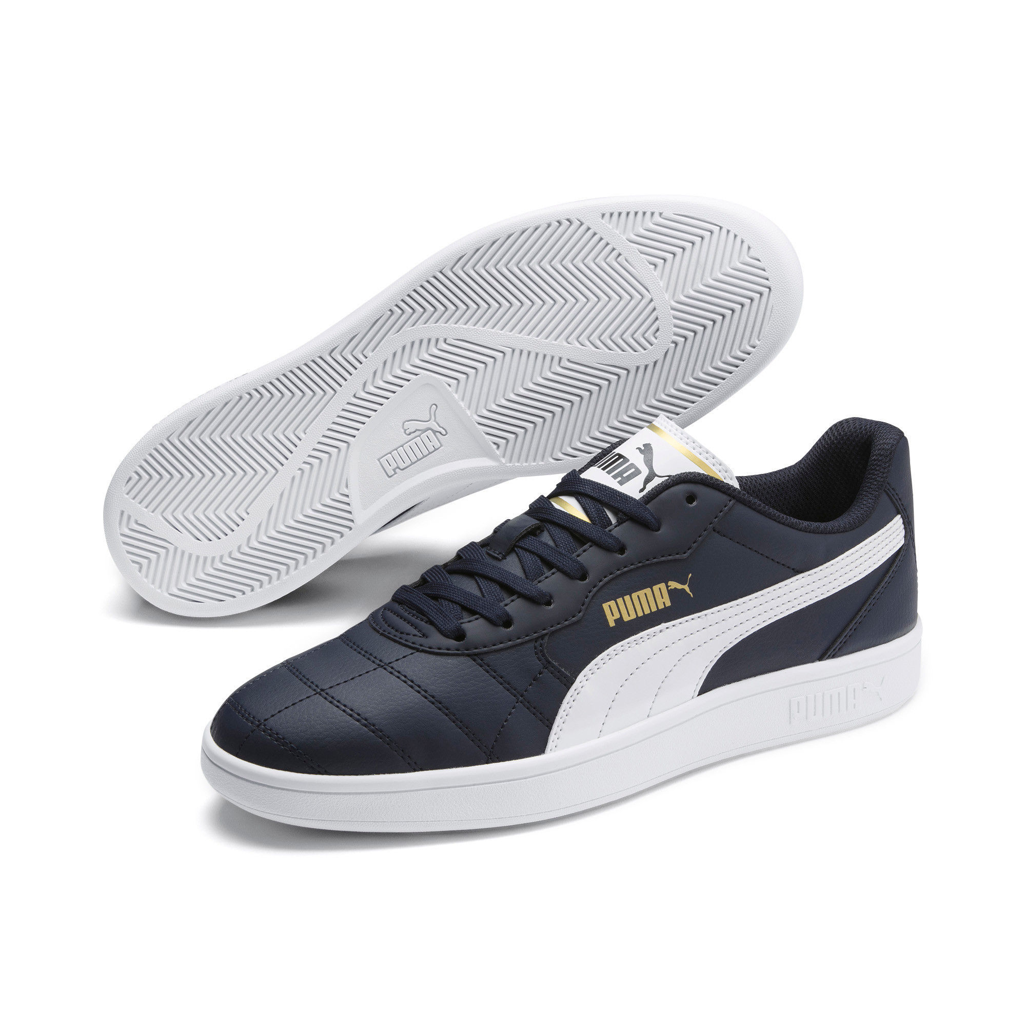 Puma sales astro kicks