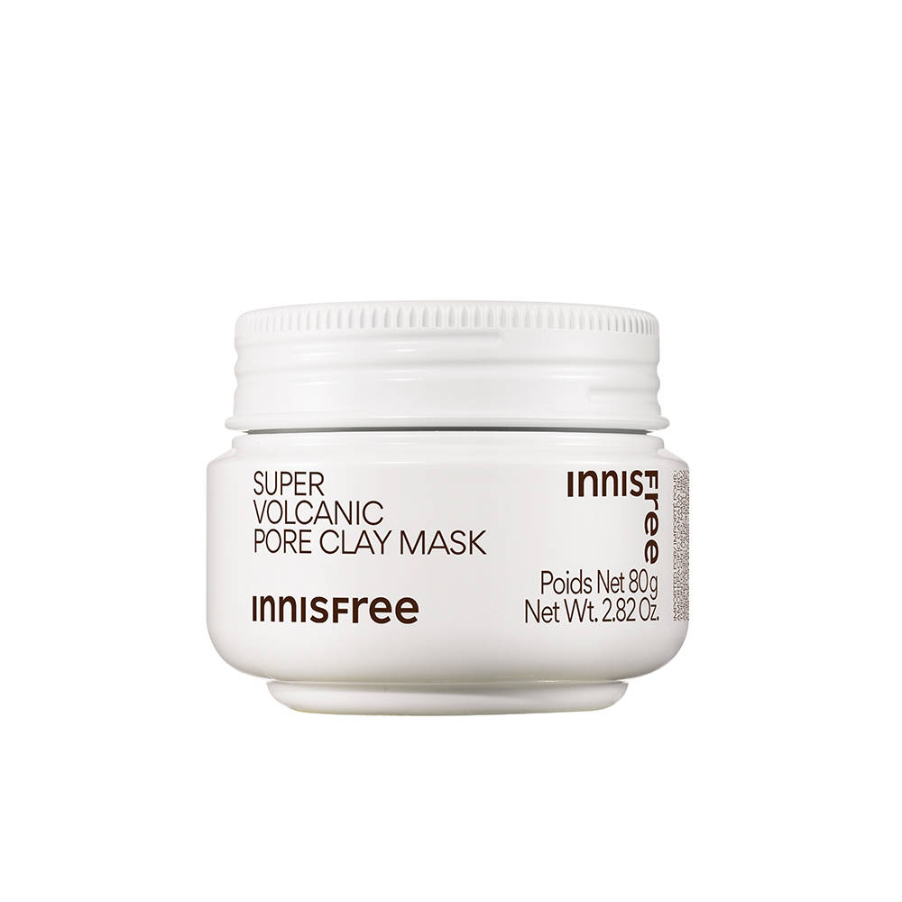 product image10
