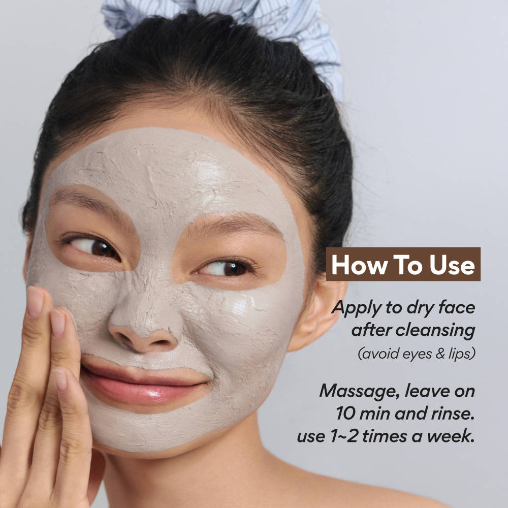 product image7