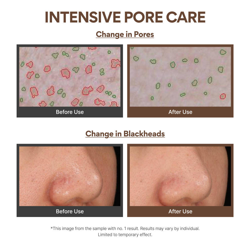 product image8