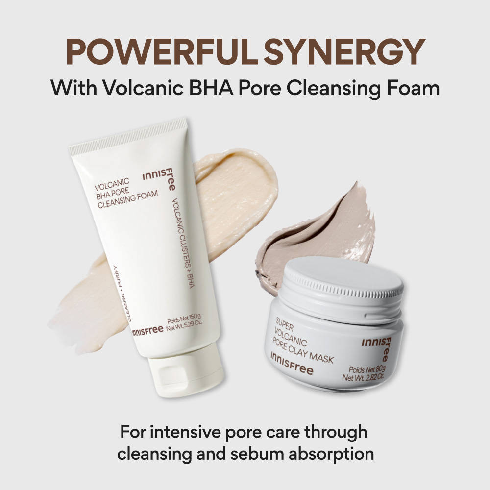 product image9