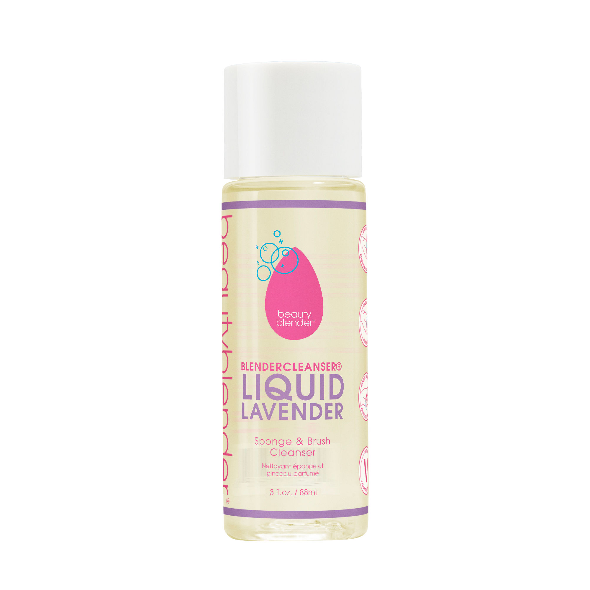 product image2