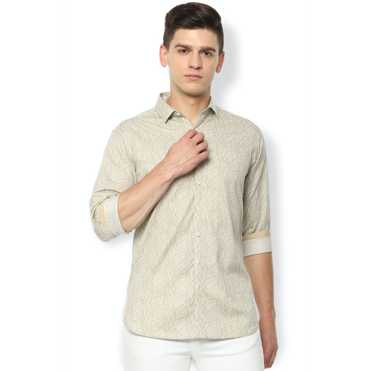 product image1