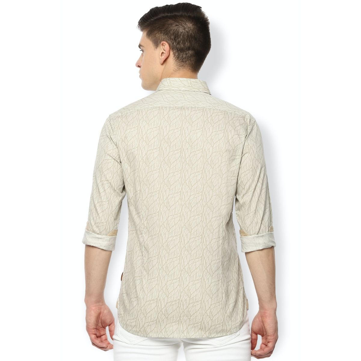 product image2