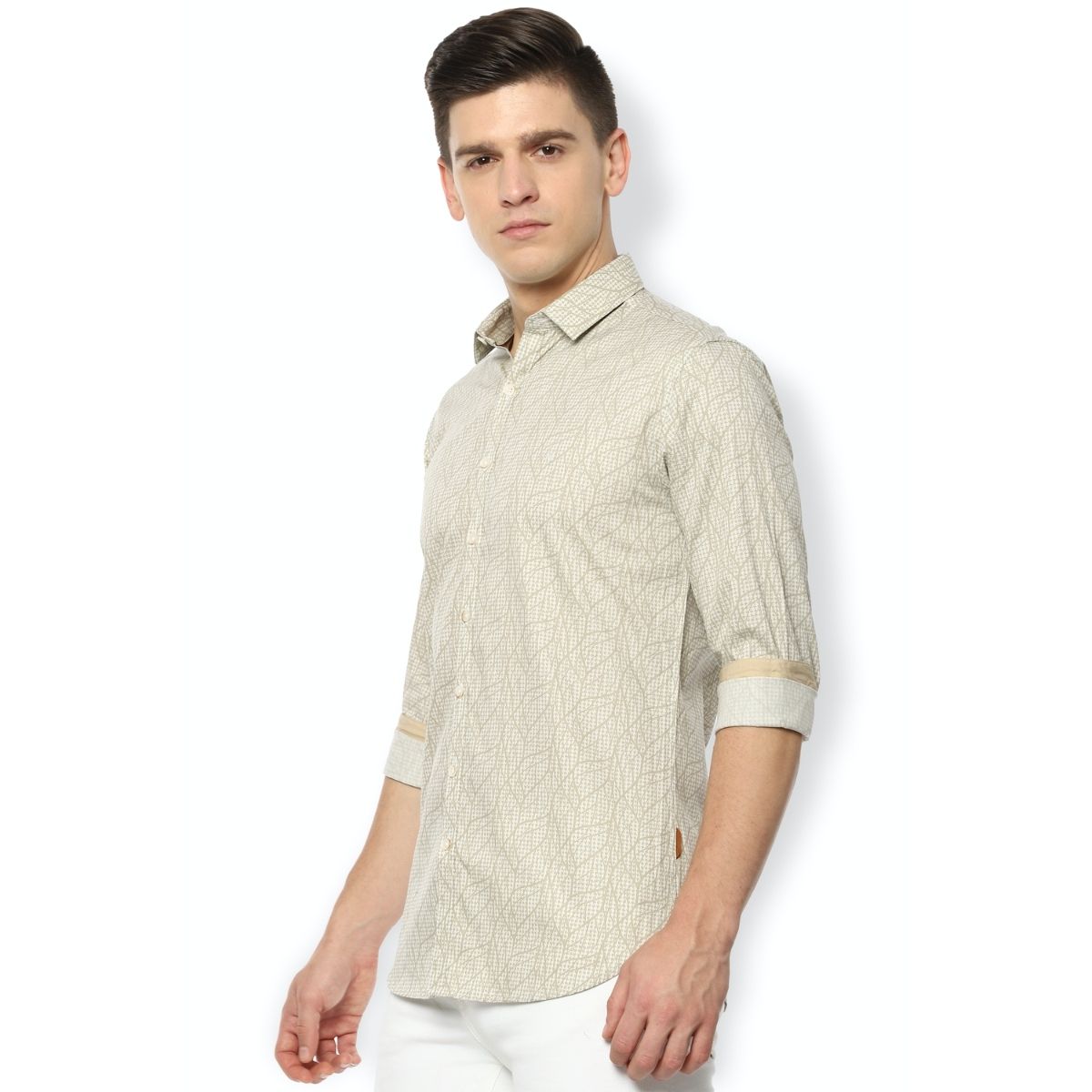 product image3