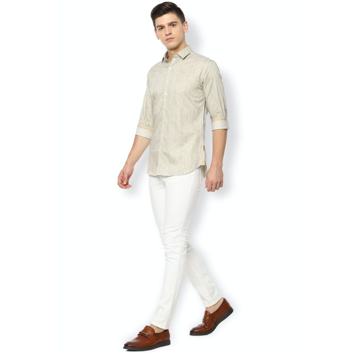 product image5