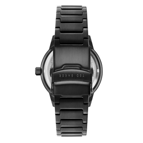 Leather Watches Ted Baker Watches Mens Price Ted Baker Caine Urban