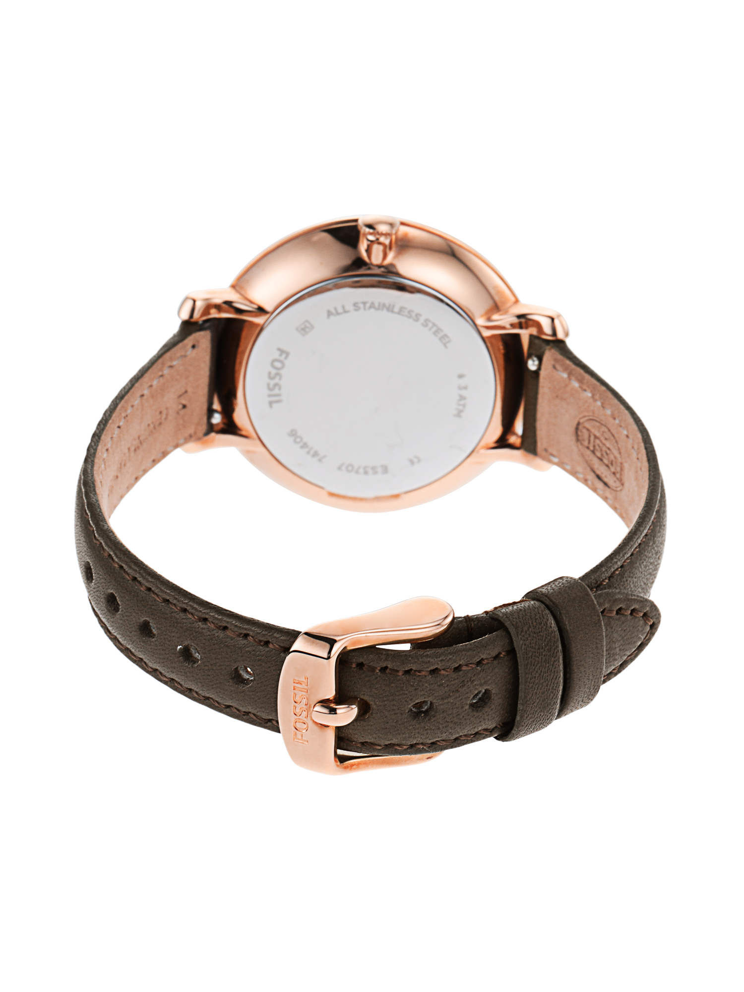 Es3707 fossil online