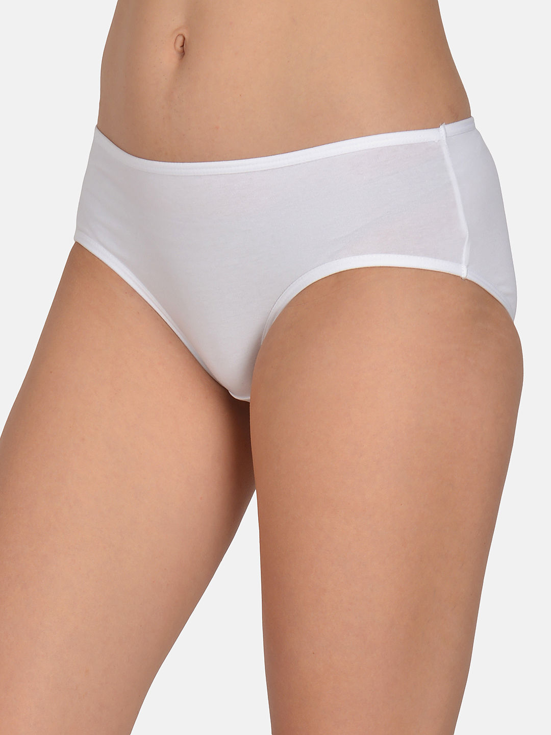 product image8