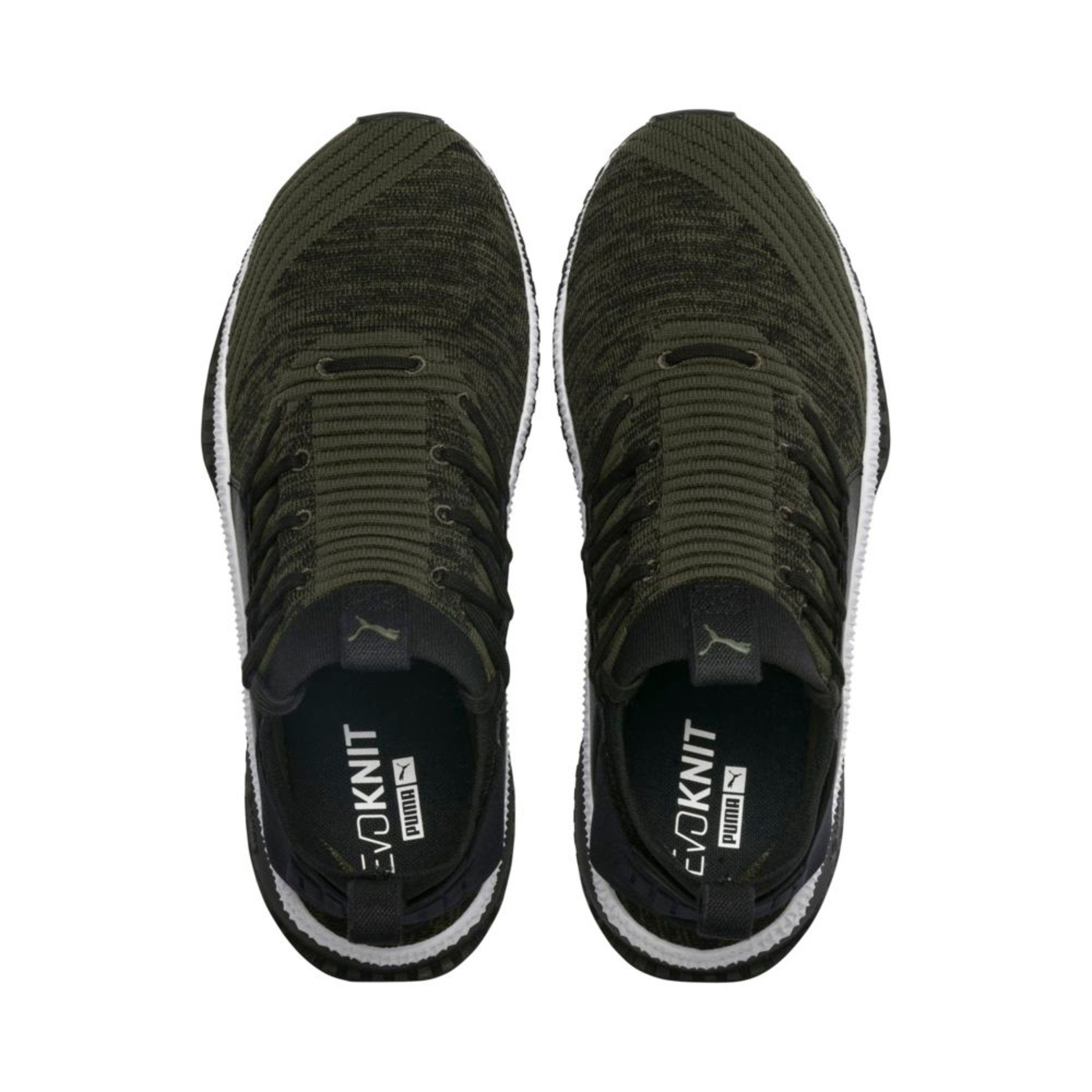 Puma tsugi best sale jun escape