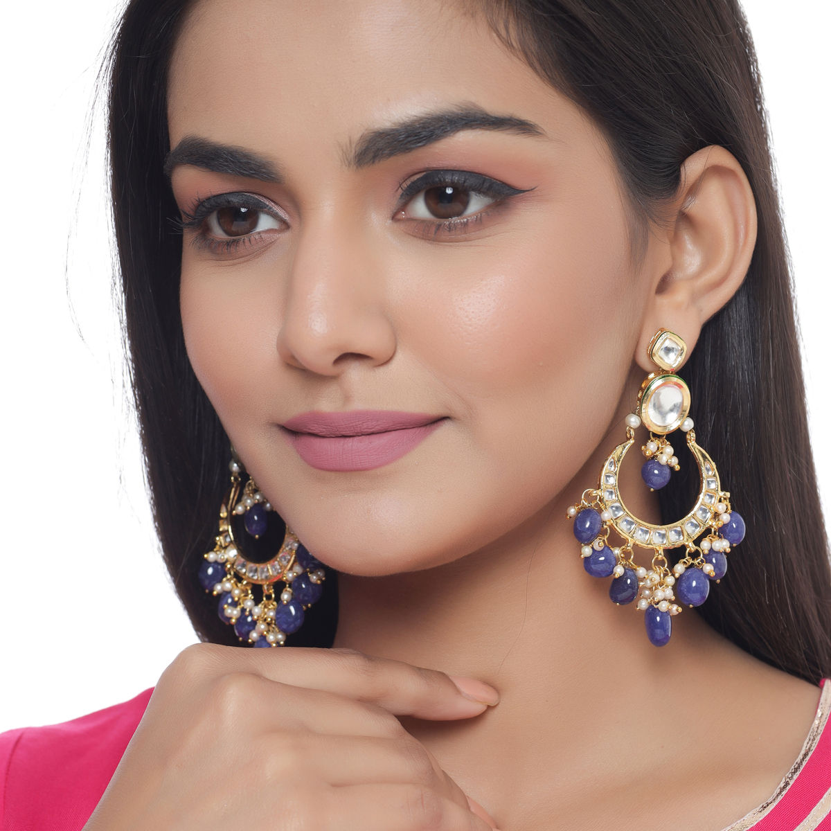 product image4
