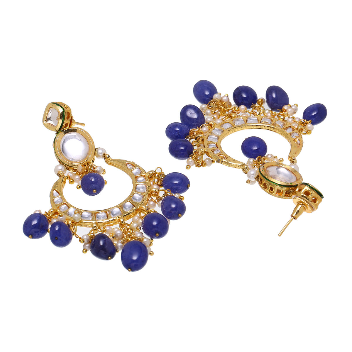 product image6