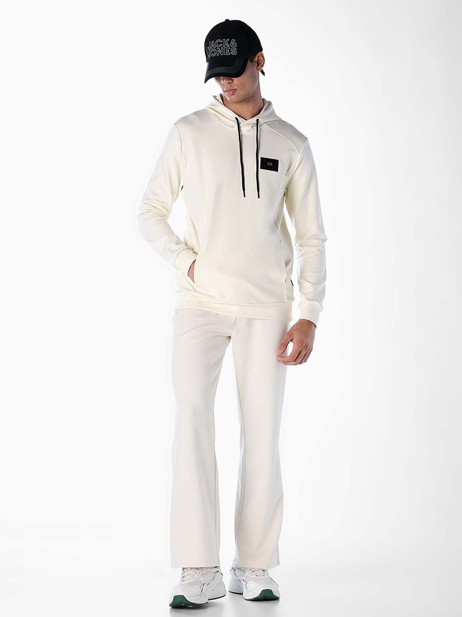 product image6