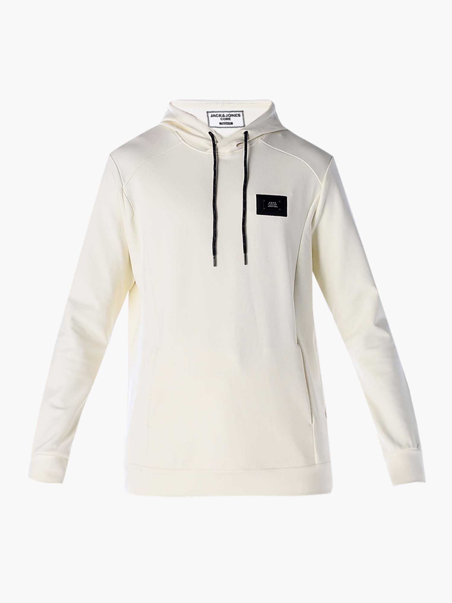 product image7