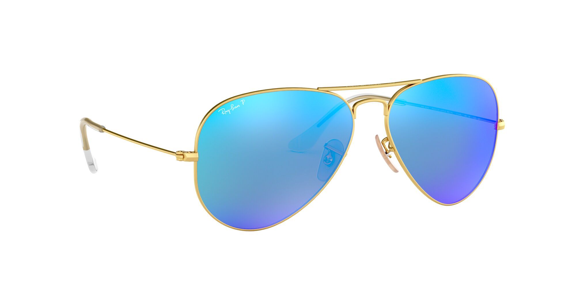Sky Sunglasses for Kids - Trendy & Protective