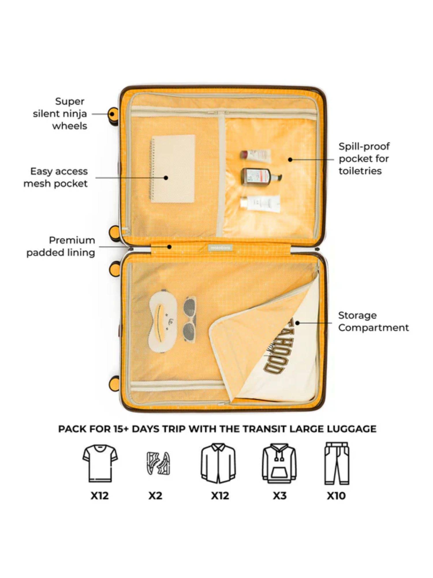 product image4