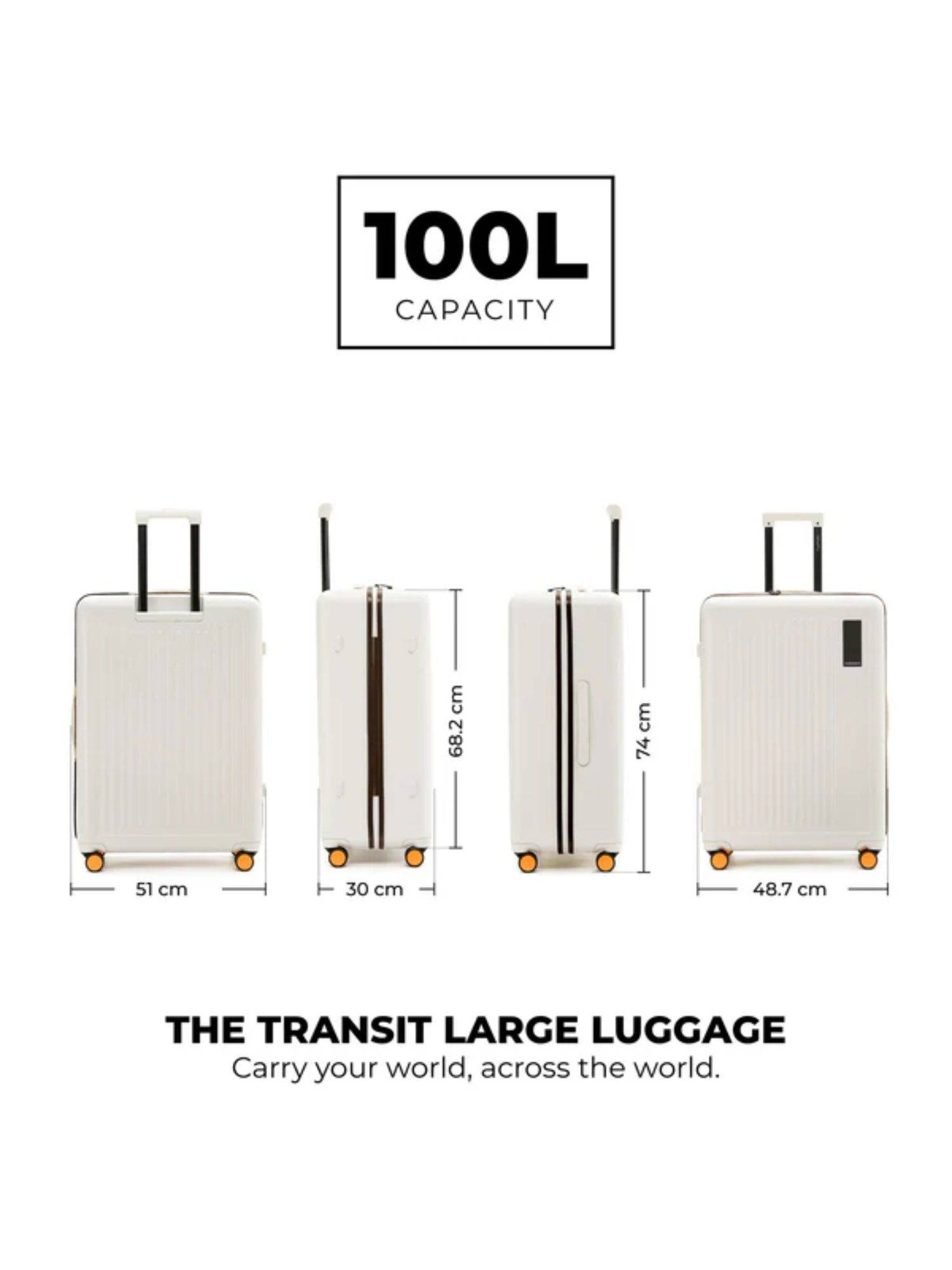product image5