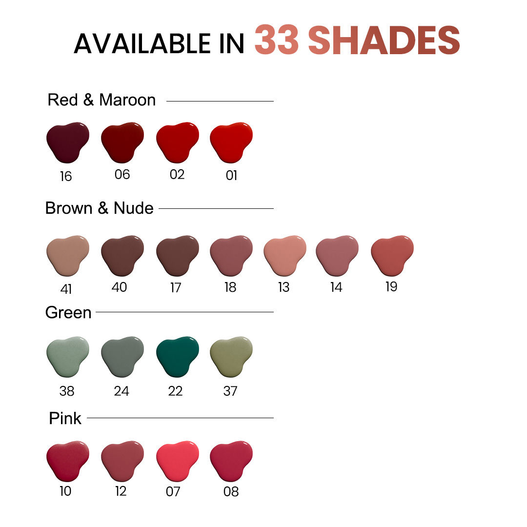 product image5