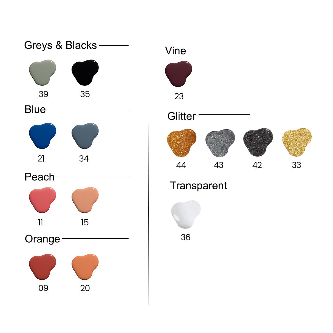 product image6
