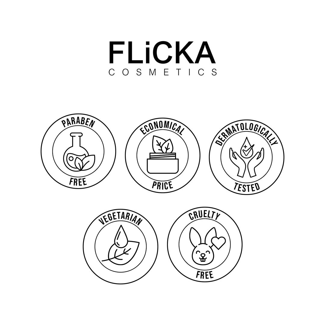 product image8