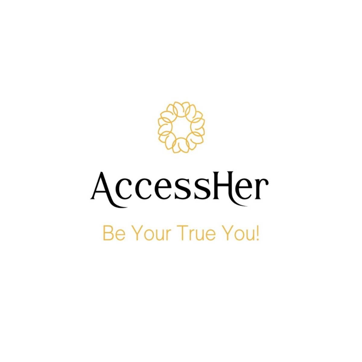 product image8