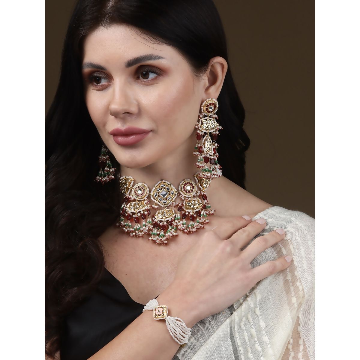 product image1
