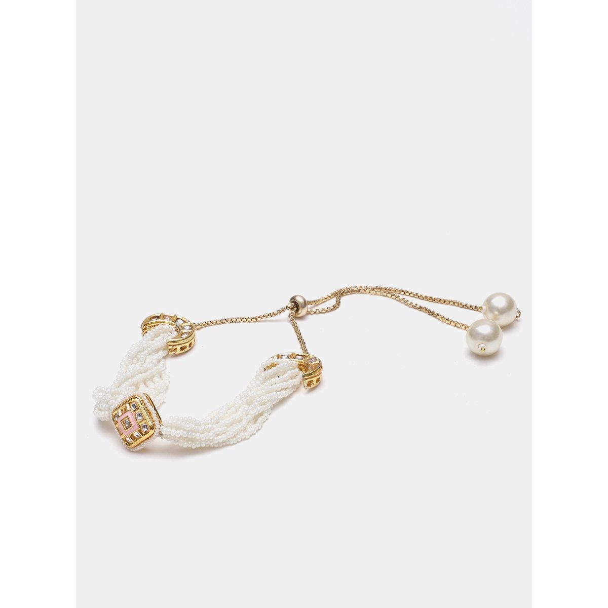 product image4