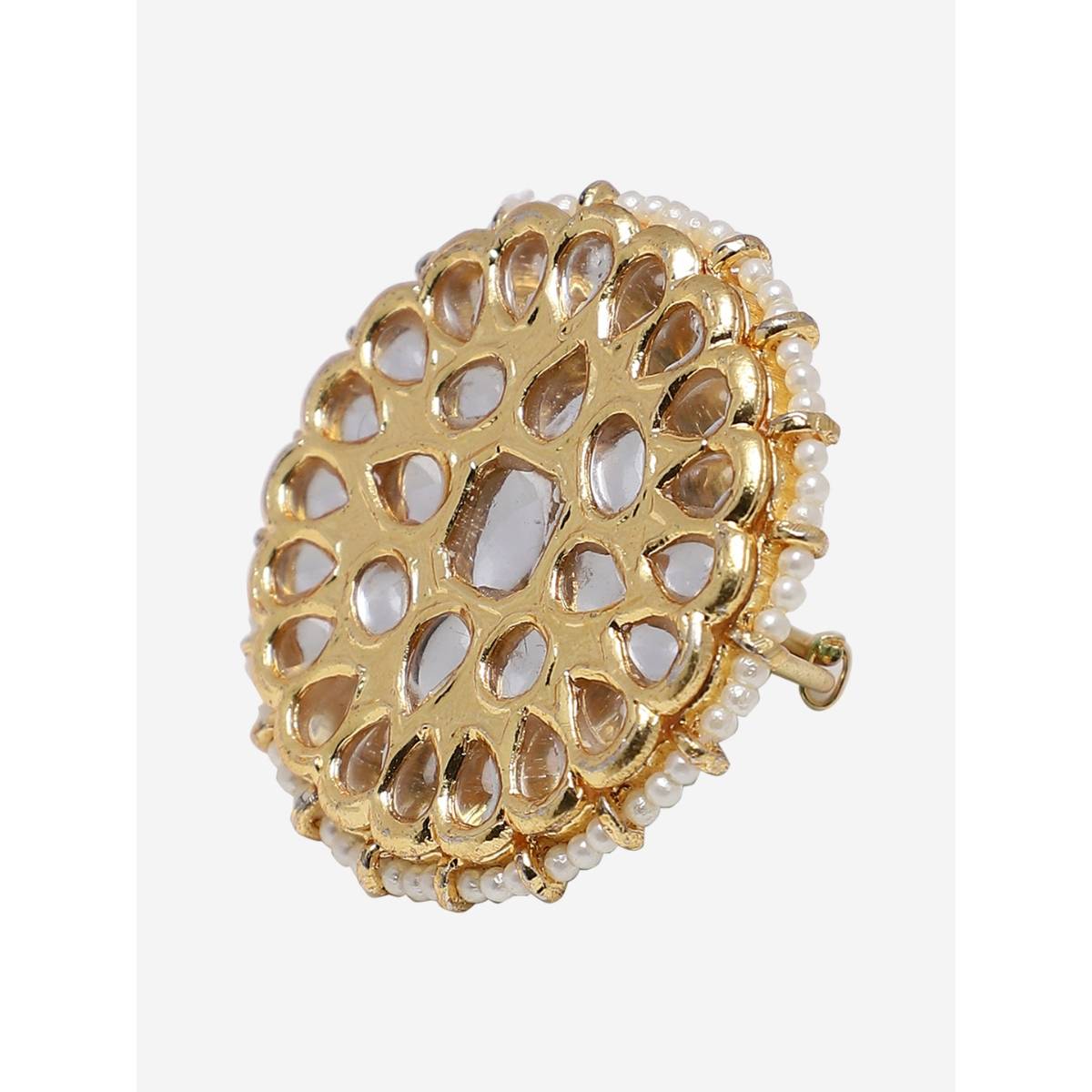 product image4