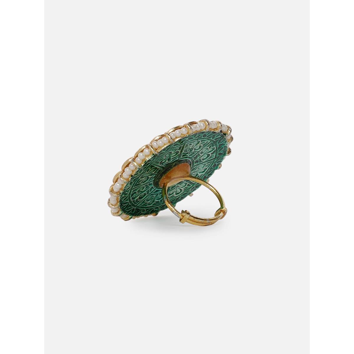 product image5