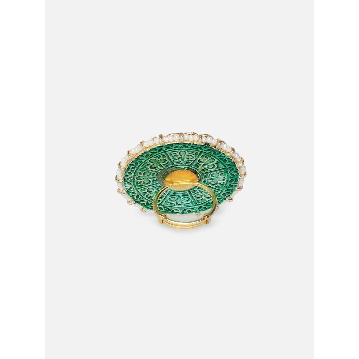 product image6