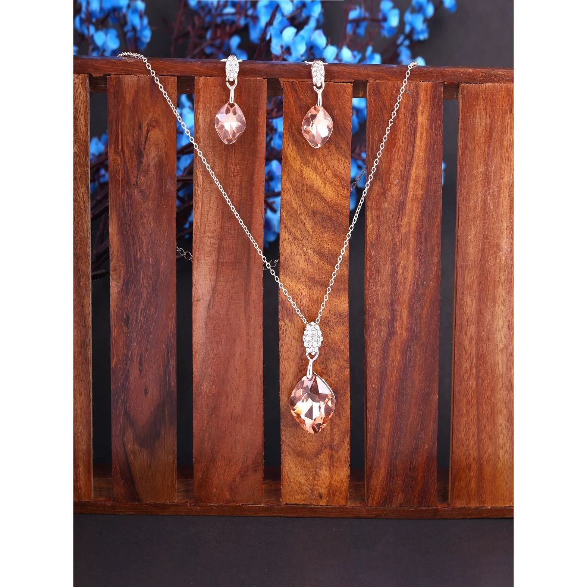 product image7