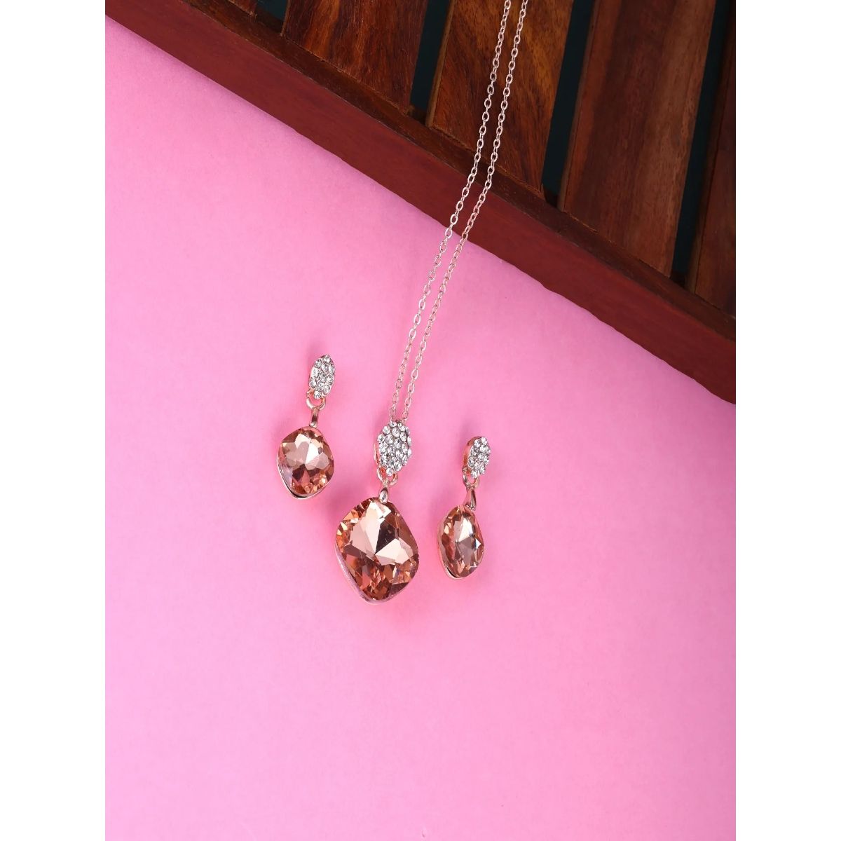 product image8