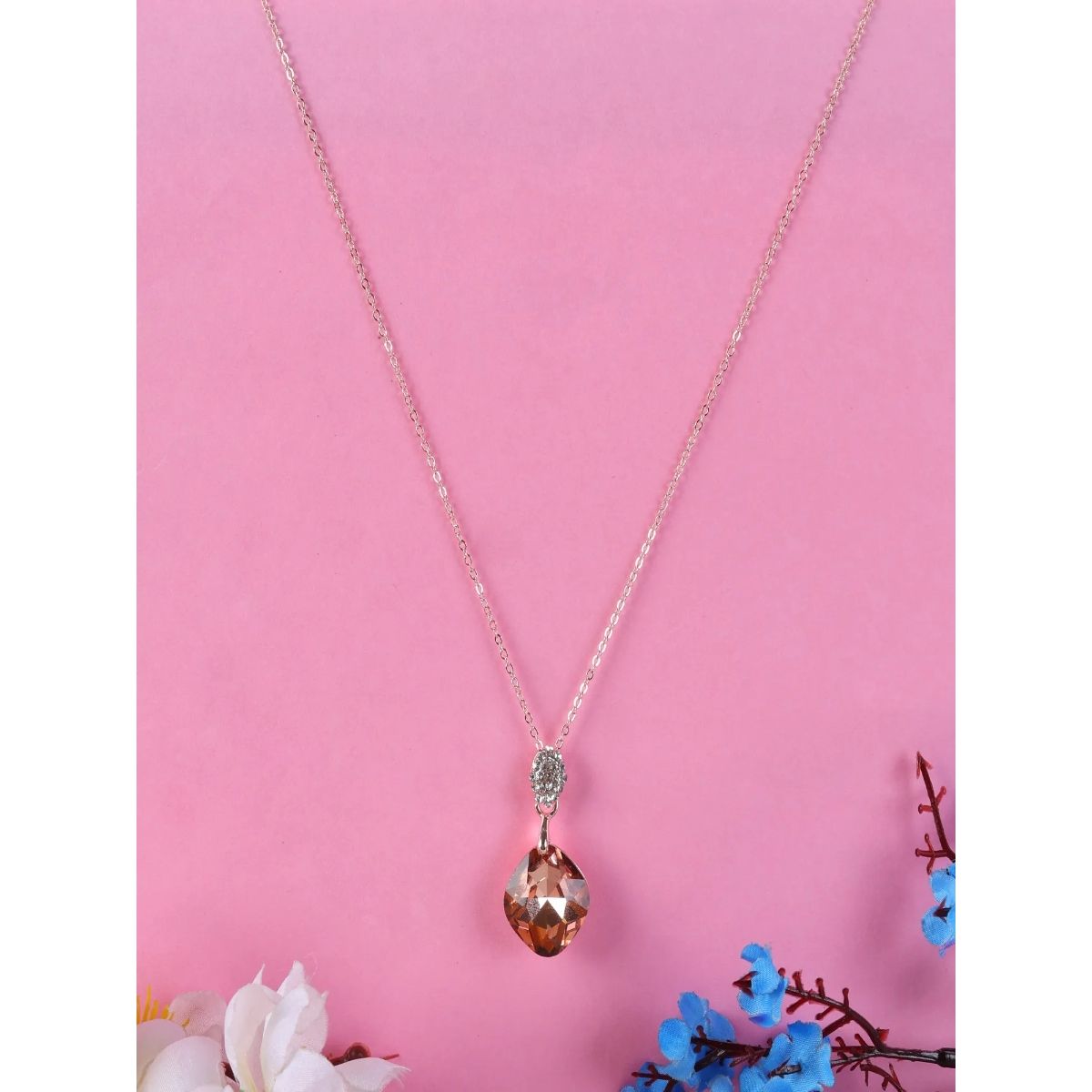 product image9
